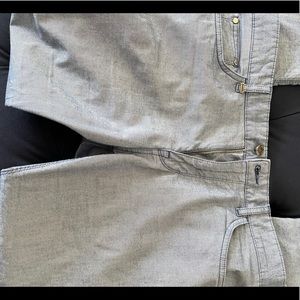 Men’s Hugo Boss “Maine” Pants 32/32